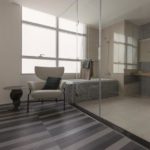 20150206-0903_D8C_9075-16 mm_q92_HighRes0